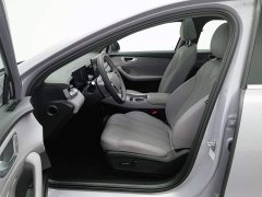 SAIC MG M7 DMH 160km Premium Edition - ფოტო 10