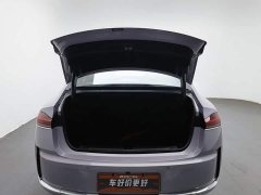 SAIC MG M7 DMH 160km Premium Edition - ფოტო 16