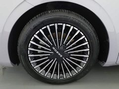 SAIC MG M7 DMH 160km Premium Edition - ფოტო 17