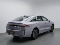 SAIC MG M7 DMH 160km Premium Edition - ფოტო 2