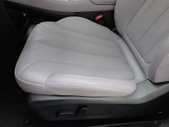SAIC MG M7 DMH 160km Premium Edition - ფოტო 20