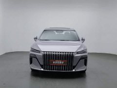 SAIC MG M7 DMH 160km Premium Edition - ფოტო 3