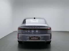 SAIC MG M7 DMH 160km Premium Edition - ფოტო 4