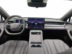 SAIC MG M7 DMH 160km Premium Edition - ფოტო 5