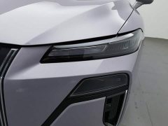 SAIC MG M7 DMH 160km Premium Edition - ფოტო 7