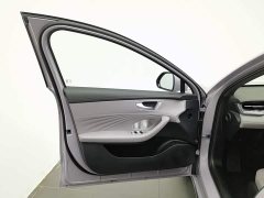 SAIC MG M7 DMH 160km Premium Edition - ფოტო 8