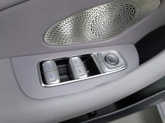 SAIC MG M7 DMH 160km Premium Edition - ფოტო 9
