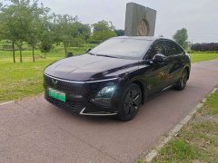Wuling Xingguang 70 Standard - photo 1