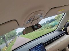 Wuling Xingguang 70 Standard - photo 10
