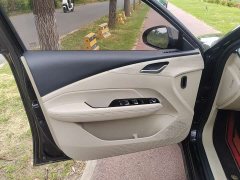 Wuling Xingguang 70 Standard - photo 11