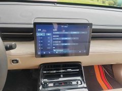 Wuling Xingguang 70 Standard - photo 12