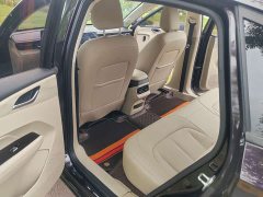 Wuling Xingguang 70 Standard - photo 13