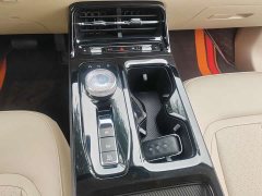 Wuling Xingguang 70 Standard - photo 15