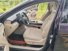 Wuling Xingguang 70 Standard - photo 18