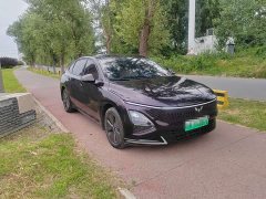 Wuling Xingguang 70 Standard - photo 2