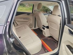 Wuling Xingguang 70 Standard - photo 20