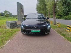 Wuling Xingguang 70 Standard - photo 3