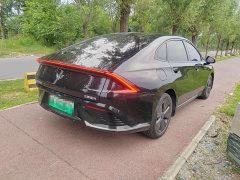 Wuling Xingguang 70 Standard - photo 5