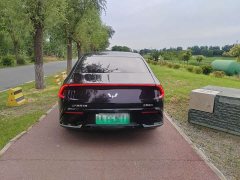 Wuling Xingguang 70 Standard - photo 6