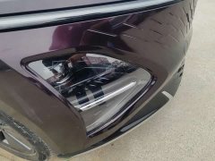 Wuling Xingguang 70 Standard - photo 7