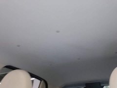 Wuling Hongguang MINIEV Fourth Generation Four-Door Premium Plus Edition - ფოტო 17