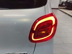 Wuling Hongguang MINIEV Fourth Generation Four-Door Premium Plus Edition - ფოტო 7