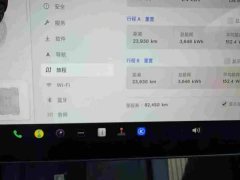Tesla Model Y Rear-Wheel Drive - ფოტო 4