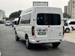 Maxus V80 PRO Aoyuntong 2.0T AMT Short Wheelbase Medium Roof 5/6-seater - photo 8