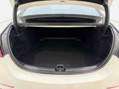Mercedes-Benz C-Class Facelift C 260 L Sport Edition - photo 14