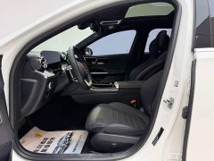 Mercedes-Benz C-Class Facelift C 260 L Sport Edition - photo 15