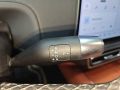 Li Auto L6 Pro - ფოტო 13