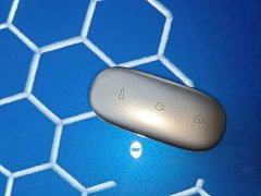Li Auto L6 Pro - ფოტო 8
