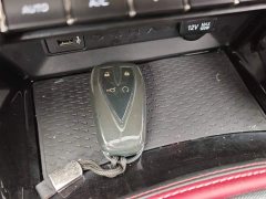 Changan Oushang X5 1.5T DCT Luxury - ფოტო 8