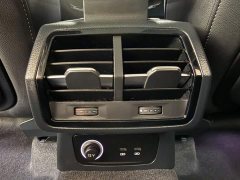 Audi Q3 35 TFSI Sport Dynamic Edition 1.4T - фото 19