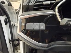 Audi Q3 35 TFSI Sport Dynamic Edition 1.4T - фото 9