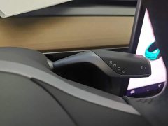 Tesla Model 3 Standard Range RWD Upgrade - ფოტო 13