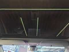 Tesla Model 3 Standard Range RWD Upgrade - ფოტო 17