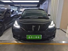 Tesla Model 3 Standard Range RWD Upgrade - ფოტო 2
