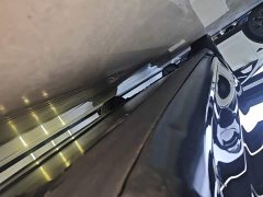 Tesla Model 3 Standard Range RWD Upgrade - ფოტო 20