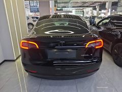 Tesla Model 3 Standard Range RWD Upgrade - ფოტო 5