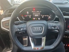 Audi Q3 Sportback 40 TFSI Fashion Edition - photo 10