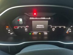 Audi Q3 Sportback 40 TFSI Fashion Edition - photo 11