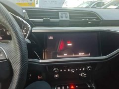 Audi Q3 Sportback 40 TFSI Fashion Edition - photo 12