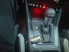 Audi Q3 Sportback 40 TFSI Fashion Edition - photo 13