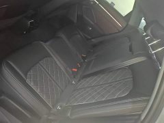 Audi Q3 Sportback 40 TFSI Fashion Edition - photo 16