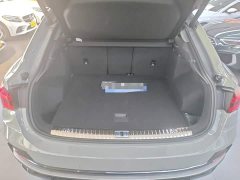 Audi Q3 Sportback 40 TFSI Fashion Edition - photo 18