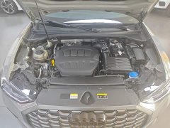 Audi Q3 Sportback 40 TFSI Fashion Edition - photo 19