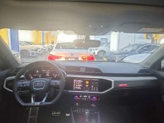 Audi Q3 Sportback 40 TFSI Fashion Edition - photo 9