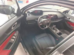 Changan CS55 PLUS 2nd Generation 1.5T DCT Luxury - ფოტო 15