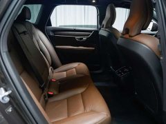 Volvo V90 Cross Country B5 AWD Intelligent Remote Edition - фото 13